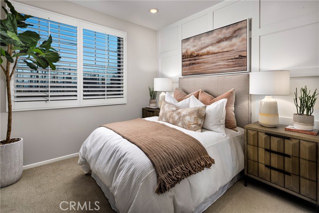 Detail Gallery Image 9 of 31 For 3332 S. Lafayette Paseo, Ontario,  CA 91761 - 2 Beds | 2 Baths