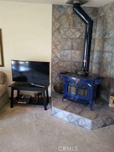 53620 Jeffery Pine Road, Idyllwild CA: https://media.crmls.org/medias/e9f27498-d960-4cb1-8eec-4055135681fb.jpg