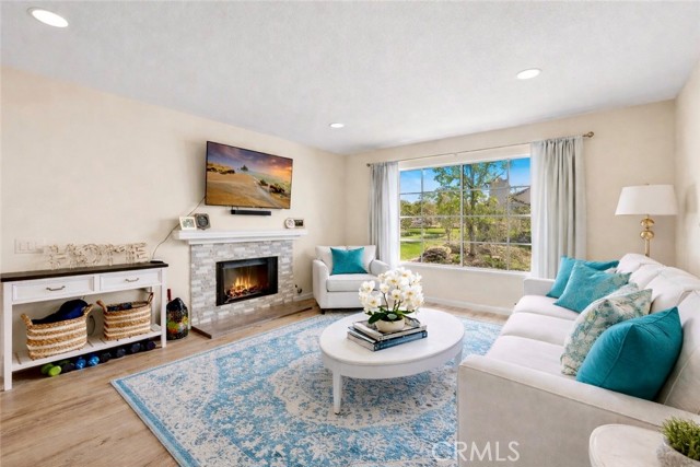 Detail Gallery Image 15 of 24 For 22 Exeter, Irvine,  CA 92612 - 1 Beds | 1 Baths