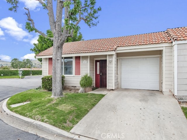 Detail Gallery Image 2 of 27 For 1631 Byron Ct, Pomona,  CA 91768 - 3 Beds | 2 Baths