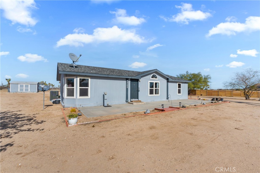 MLS #CV25265881 image #2