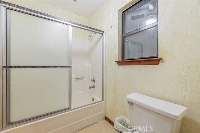 Detail Gallery Image 33 of 57 For 9756 E Avenue S4, Littlerock,  CA 93543 - 3 Beds | 2 Baths