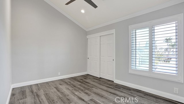 Detail Gallery Image 21 of 32 For 2524 Elden Ave #K-4,  Costa Mesa,  CA 92627 - 2 Beds | 2/1 Baths