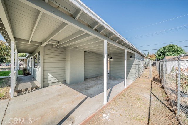 Detail Gallery Image 22 of 26 For 6735 Merito Ave, San Bernardino,  CA 92404 - 4 Beds | 2 Baths