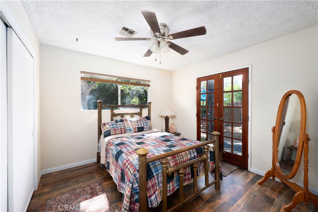 MLS #SW25171280 img 24