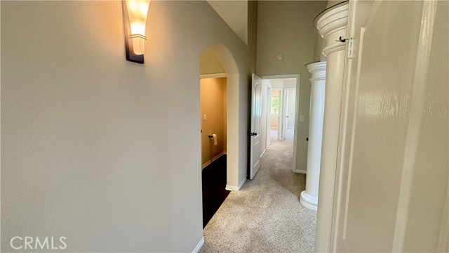 Detail Gallery Image 20 of 40 For 220 Calle Rosa, San Dimas,  CA 91773 - 3 Beds | 2/1 Baths
