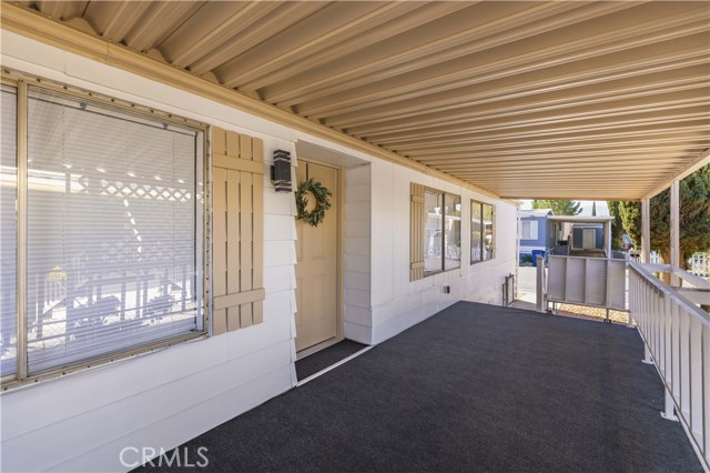 Detail Gallery Image 2 of 20 For 4444 E R, Palmdale,  CA 93552 - 4 Beds | 2 Baths