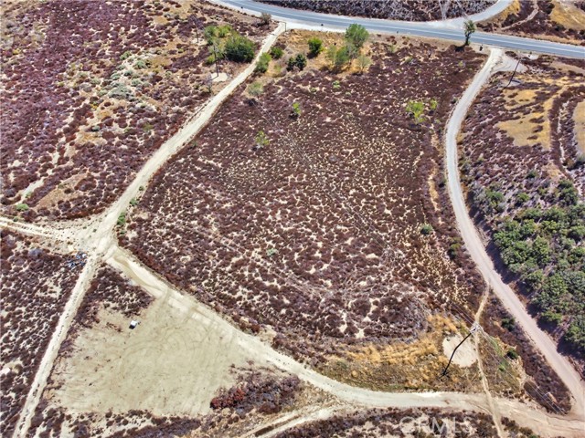 0 Spunky Canyon Road, Palmdale CA: https://media.crmls.org/medias/e9f2c39c-c5cd-4393-8fe4-d16a1432c79b.jpg