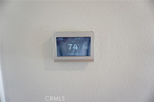 19538 Crystal Ridge Lane, Porter Ranch CA: https://media.crmls.org/medias/e9f2ec7e-c765-4feb-b99e-0e661627afbf.jpg
