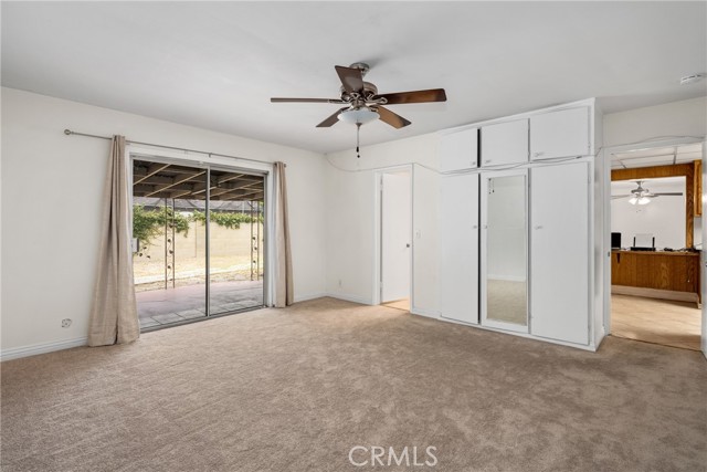 Detail Gallery Image 15 of 27 For 1435 W Wedgewood Dr, Anaheim,  CA 92801 - 3 Beds | 2 Baths