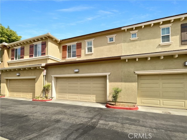 Detail Gallery Image 8 of 23 For 30505 Canyon Hills Rd #703,  Lake Elsinore,  CA 92532 - 2 Beds | 2/1 Baths