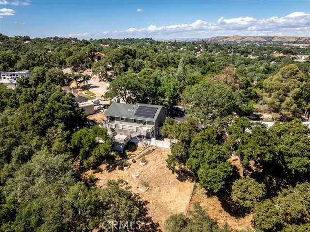 5740 Violeta Avenue, Atascadero CA: https://media.crmls.org/medias/e9f30c28-92d4-424f-8616-a1e16fb8a8ae.jpg