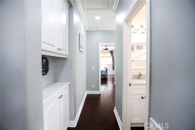 Detail Gallery Image 37 of 45 For 175 Zephyr Run, Tustin,  CA 92782 - 3 Beds | 2/1 Baths