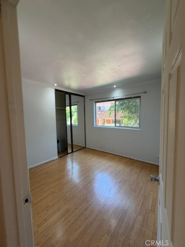 5403 Newcastle, 8 photo 17