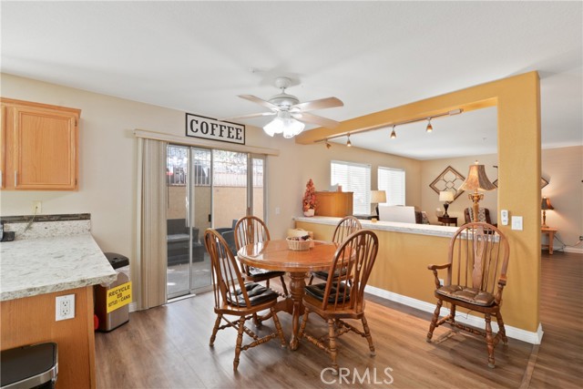 Detail Gallery Image 7 of 24 For 17049 La Vesu Rd., Fontana,  CA 92337 - 4 Beds | 2/1 Baths