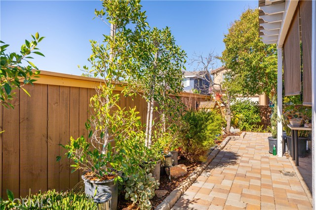 Detail Gallery Image 24 of 41 For 2887 Homestead Dr, Pomona,  CA 91767 - 3 Beds | 2 Baths