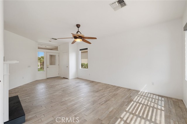 Detail Gallery Image 11 of 70 For 37388 Medjool, Palm Desert,  CA 92211 - 3 Beds | 3 Baths