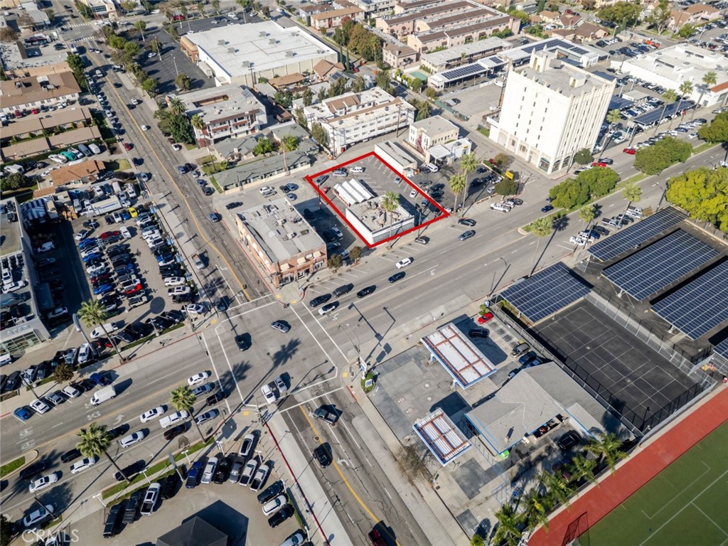 MLS #GD25266159 image #9