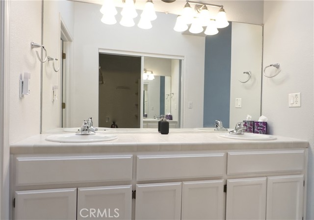 Detail Gallery Image 19 of 38 For 14279 Carnegie, Magalia,  CA 95954 - 3 Beds | 2 Baths