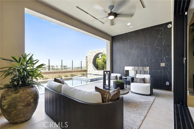 437 Promontory, Irvine CA: https://media.crmls.org/medias/e9f3465a-1229-48bc-bc0d-c24b882d3744.jpg