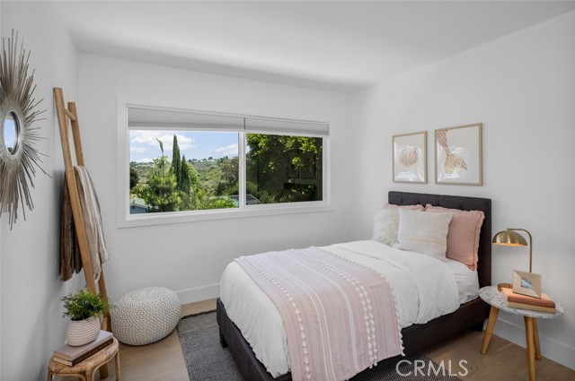 Detail Gallery Image 29 of 35 For 25302 Posada Ln, Mission Viejo,  CA 92691 - 4 Beds | 3 Baths