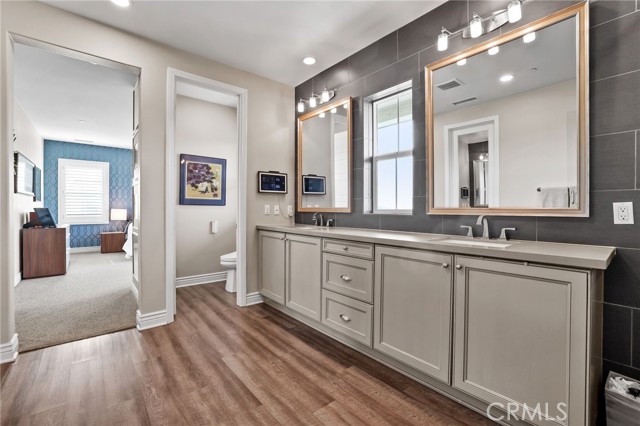 Detail Gallery Image 36 of 75 For 29 Ventada St, Rancho Mission Viejo,  CA 92694 - 4 Beds | 4/1 Baths