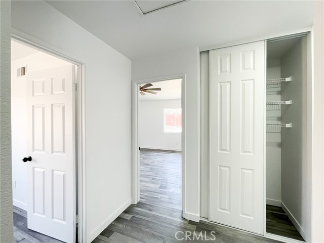 10779 Begonia Street, Adelanto CA: https://media.crmls.org/medias/e9f352e1-6da7-4861-9df5-44309e964240.jpg