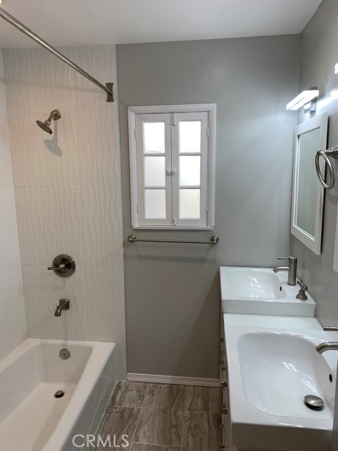12332 Laurel Terrace Drive photo 10