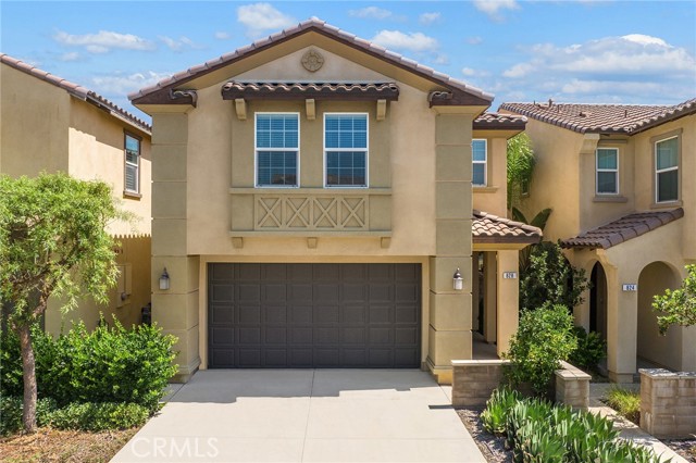828 Parisa Place, Upland, CA, 91786 828 Parisa Place, Upland, CA, 91786