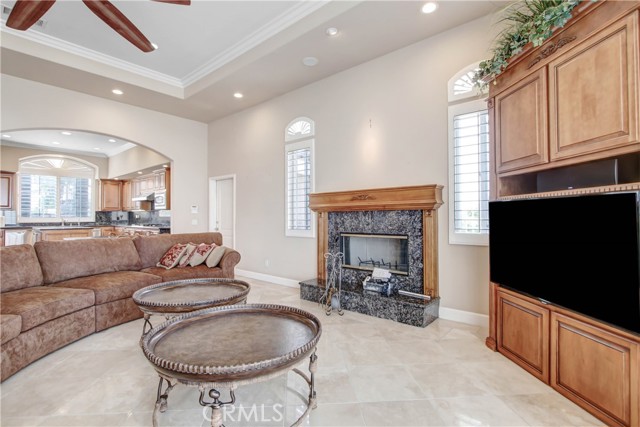Detail Gallery Image 12 of 31 For 2196 Scenic Ridge Dr, Chino Hills,  CA 91709 - 4 Beds | 2/1 Baths