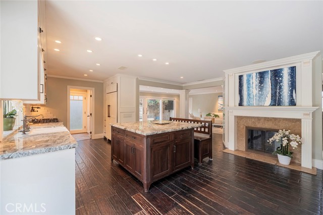 Detail Gallery Image 20 of 66 For 712 Aleppo, Newport Beach,  CA 92660 - 3 Beds | 2 Baths