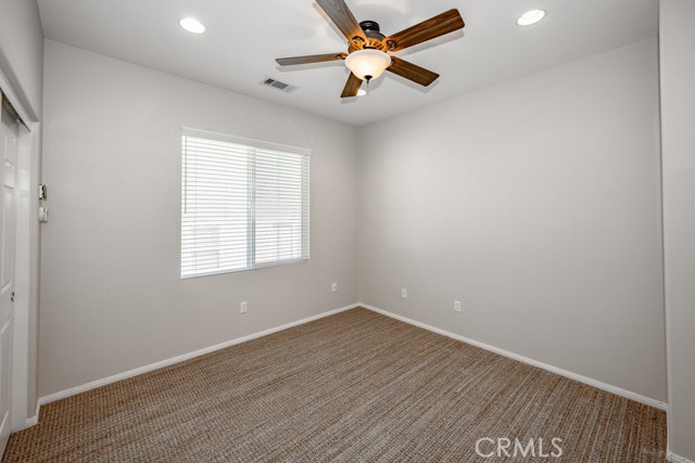 Image 24 of 36 For 30118 Galbreth Court