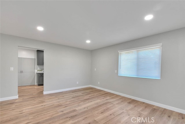 Detail Gallery Image 51 of 73 For 130 S Turner Ave, West Covina,  CA 91791 - 3 Beds | 1 Baths