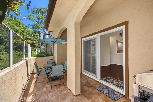 Detail Gallery Image 21 of 26 For 41 Timbre, Rancho Santa Margarita,  CA 92688 - 2 Beds | 2 Baths