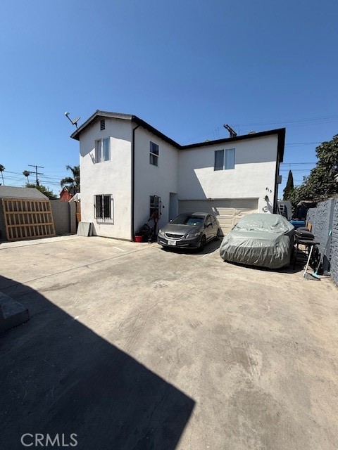 413 W 109th Place, Los Angeles CA: https://media.crmls.org/medias/e9f3a578-d071-4bb9-92b3-048463f4d064.jpg