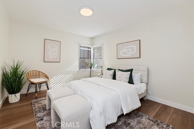 Detail Gallery Image 21 of 30 For 618 Randolph, Pomona,  CA 91768 - – Beds | – Baths