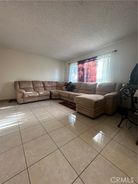 12458 Ralston Avenue, 2 photo 6