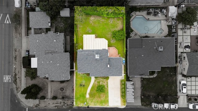 10309 Parr Avenue photo 4