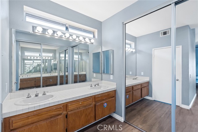 Detail Gallery Image 22 of 34 For 30146 Westlake Dr, Menifee,  CA 92584 - 2 Beds | 2 Baths