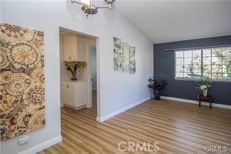 E9f3e361 C9f3 467b Bbe4 23ed61ea437e