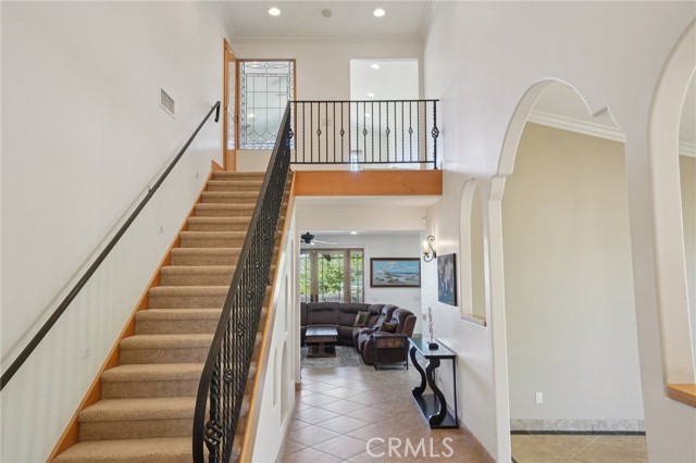 Detail Gallery Image 9 of 73 For 41810 Lakefront, Aguanga,  CA 92536 - 3 Beds | 2 Baths