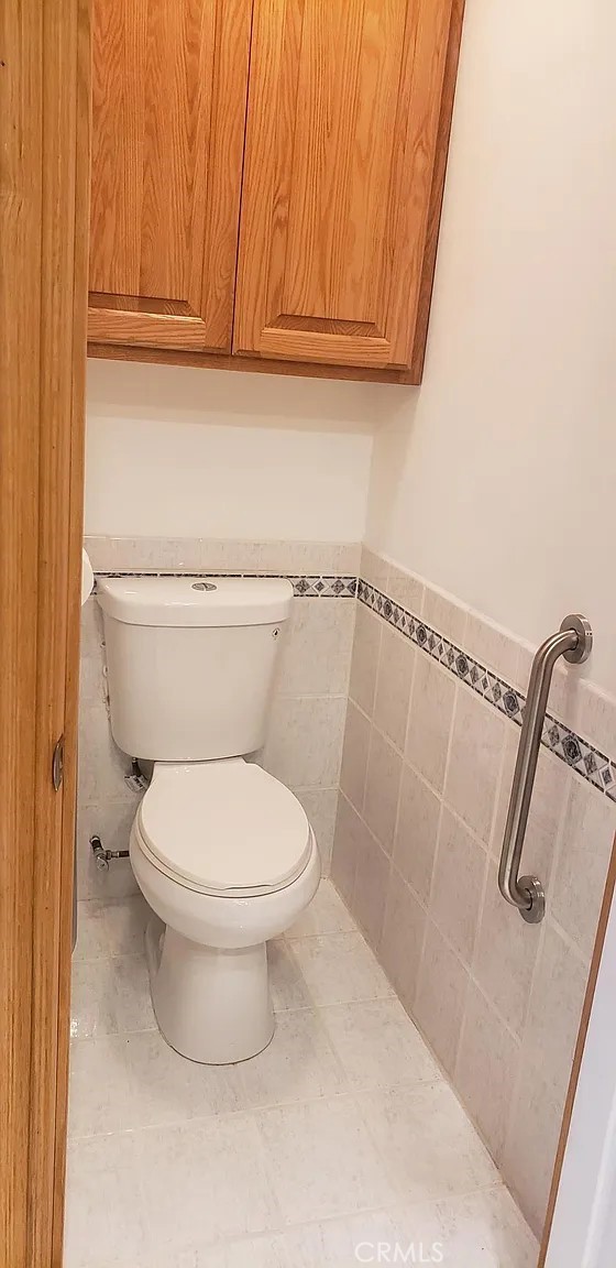 Detail Gallery Image 20 of 33 For 31465 Pinehurst, Running Springs,  CA 92382 - 4 Beds | 2 Baths