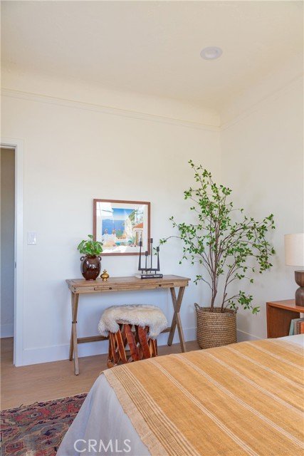 Detail Gallery Image 52 of 75 For 2840 Potomac Ave #1/2,  Los Angeles,  CA 90016 - 2 Beds | 1 Baths