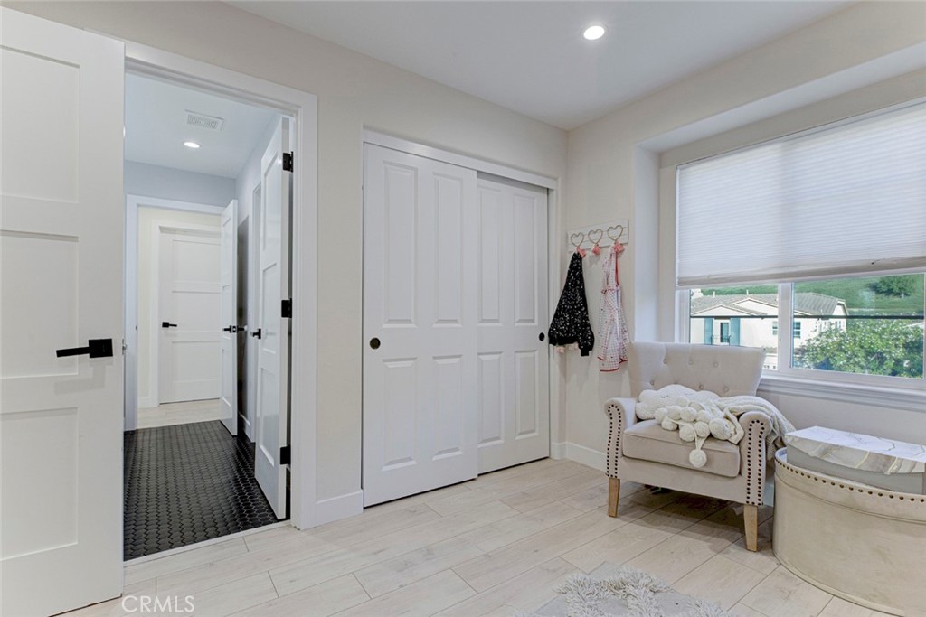 MLS #SR26142748 image #43