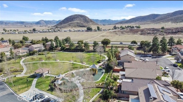 Detail Gallery Image 47 of 48 For 118 Fuerte Ct, Hemet,  CA 92545 - 3 Beds | 2 Baths