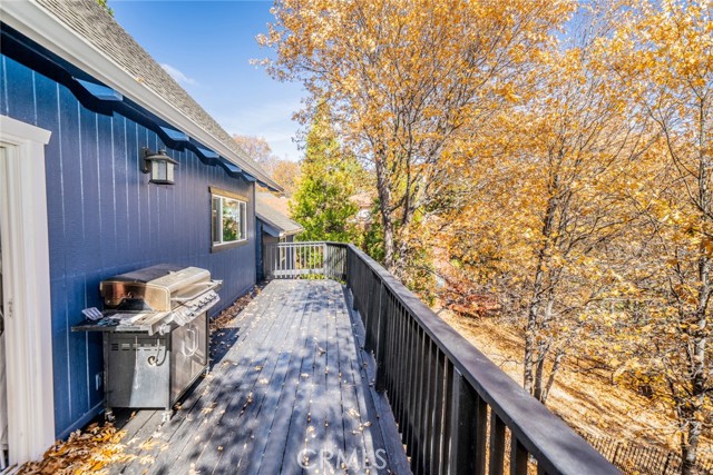 Detail Gallery Image 46 of 56 For 1181 Voltaire, Lake Arrowhead,  CA 92352 - 4 Beds | 3 Baths