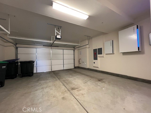 Detail Gallery Image 20 of 23 For 36351 Elizabeth, Wildomar,  CA 92595 - 3 Beds | 2/1 Baths