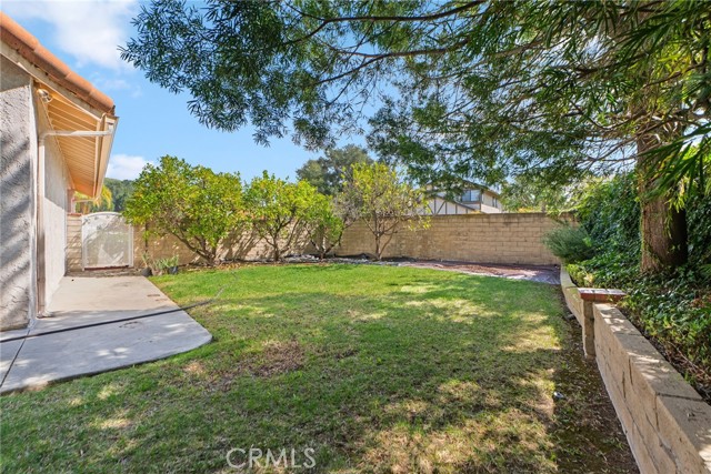 Detail Gallery Image 42 of 47 For 2845 Queens Way, Thousand Oaks,  CA 91362 - 4 Beds | 3 Baths