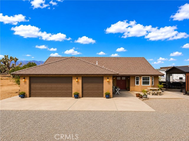 Front Image Thumbnail for CRHD26152194