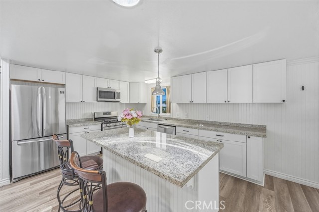 Detail Gallery Image 15 of 47 For 10165 10165 Frontier Trail, Cherry Valley,  CA 92223 - 2 Beds | 2 Baths